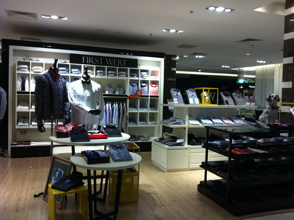 和记娱乐·H88(中国游)怡情博娱官网