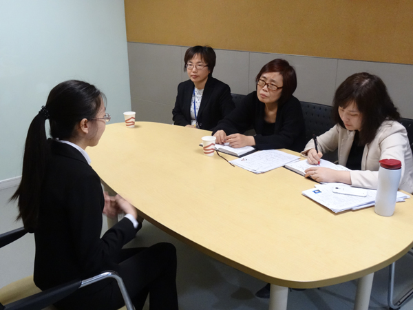 和记娱乐·H88(中国游)怡情博娱官网