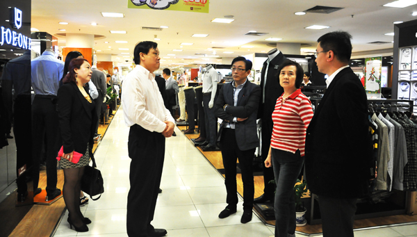 和记娱乐·H88(中国游)怡情博娱官网