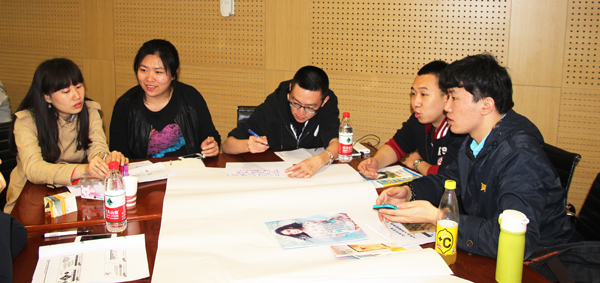 和记娱乐·H88(中国游)怡情博娱官网