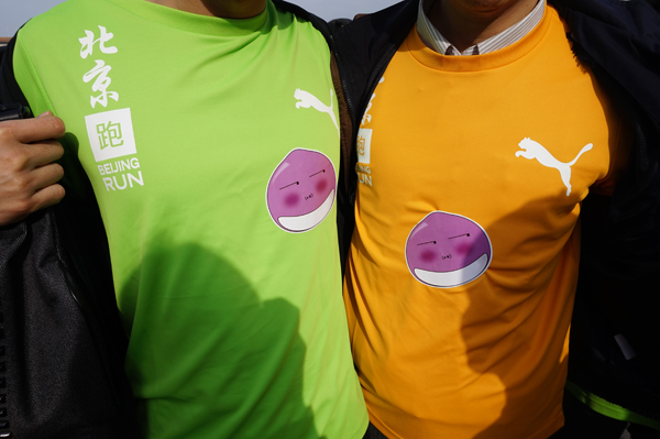 和记娱乐·H88(中国游)怡情博娱官网