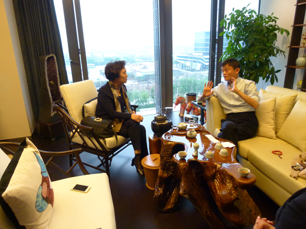 和记娱乐·H88(中国游)怡情博娱官网