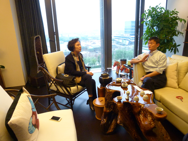 和记娱乐·H88(中国游)怡情博娱官网