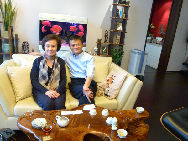 和记娱乐·H88(中国游)怡情博娱官网