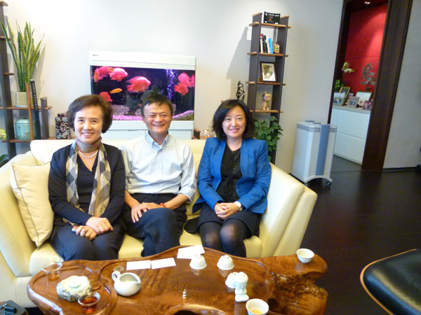 和记娱乐·H88(中国游)怡情博娱官网