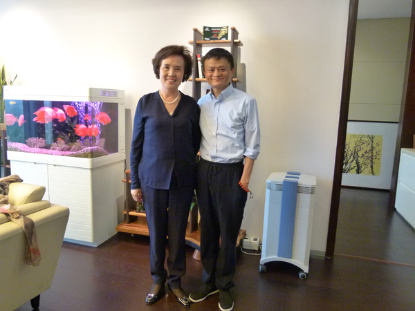 和记娱乐·H88(中国游)怡情博娱官网