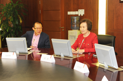 和记娱乐·H88(中国游)怡情博娱官网