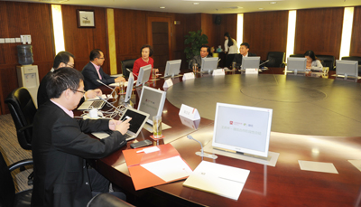 和记娱乐·H88(中国游)怡情博娱官网