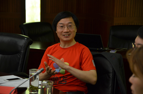 和记娱乐·H88(中国游)怡情博娱官网