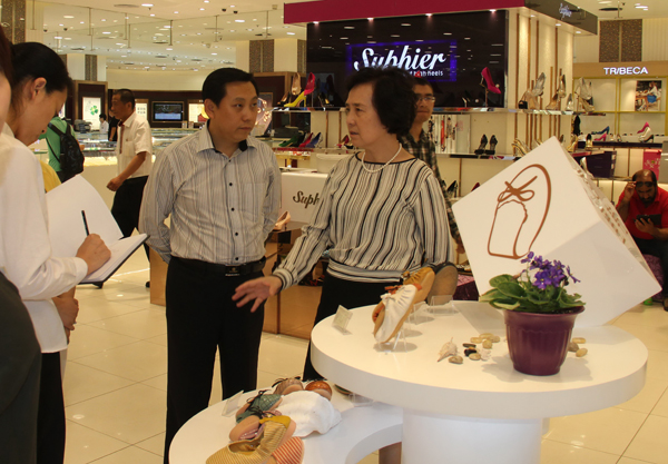 和记娱乐·H88(中国游)怡情博娱官网