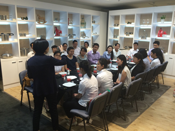 和记娱乐·H88(中国游)怡情博娱官网