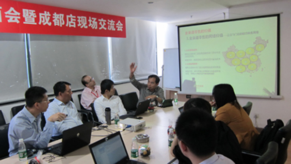 和记娱乐·H88(中国游)怡情博娱官网