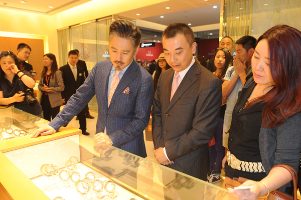 和记娱乐·H88(中国游)怡情博娱官网