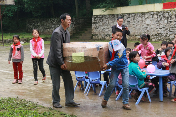 和记娱乐·H88(中国游)怡情博娱官网