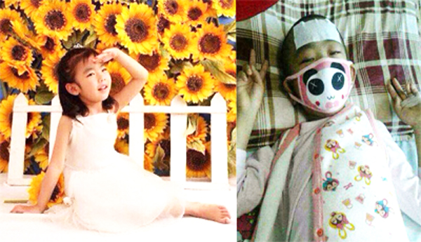 和记娱乐·H88(中国游)怡情博娱官网