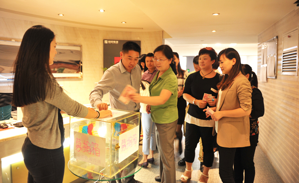 和记娱乐·H88(中国游)怡情博娱官网