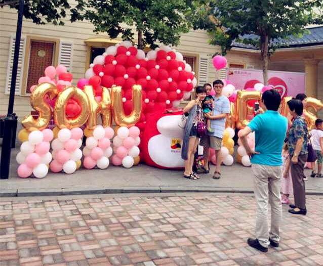 和记娱乐·H88(中国游)怡情博娱官网