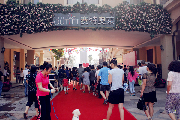 和记娱乐·H88(中国游)怡情博娱官网