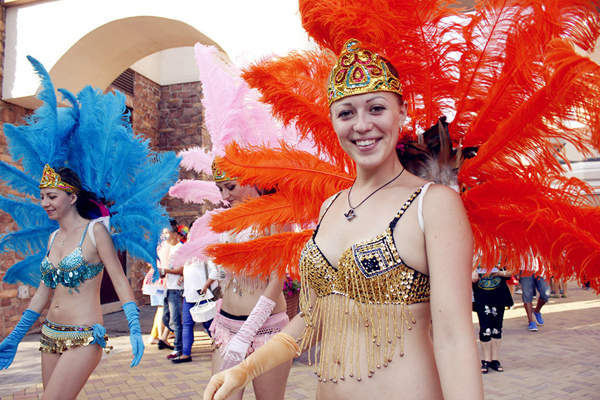 和记娱乐·H88(中国游)怡情博娱官网