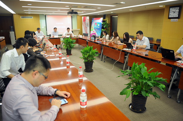 和记娱乐·H88(中国游)怡情博娱官网