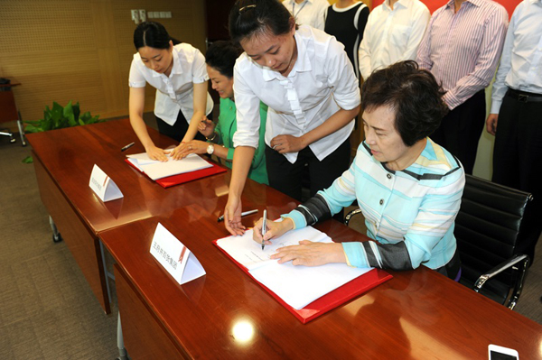 和记娱乐·H88(中国游)怡情博娱官网