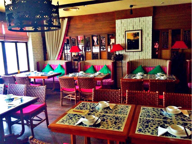 和记娱乐·H88(中国游)怡情博娱官网