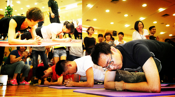 和记娱乐·H88(中国游)怡情博娱官网