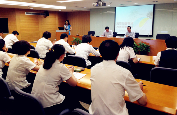 和记娱乐·H88(中国游)怡情博娱官网