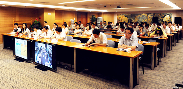 和记娱乐·H88(中国游)怡情博娱官网