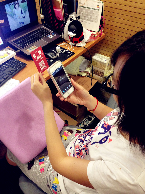 和记娱乐·H88(中国游)怡情博娱官网