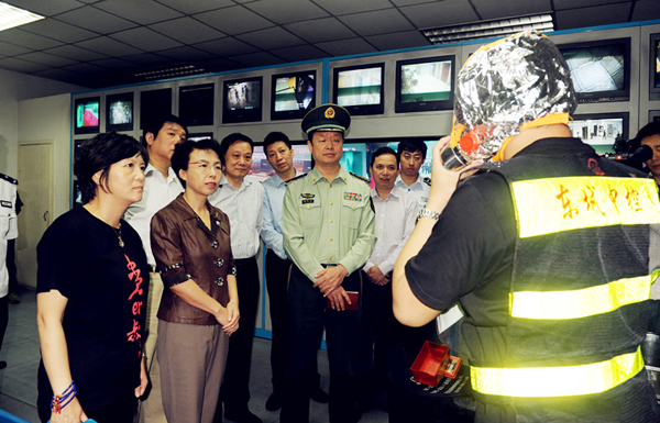 和记娱乐·H88(中国游)怡情博娱官网