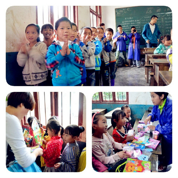 和记娱乐·H88(中国游)怡情博娱官网