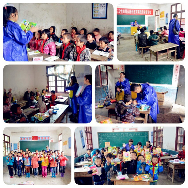 和记娱乐·H88(中国游)怡情博娱官网