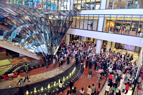 和记娱乐·H88(中国游)怡情博娱官网