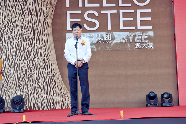 和记娱乐·H88(中国游)怡情博娱官网