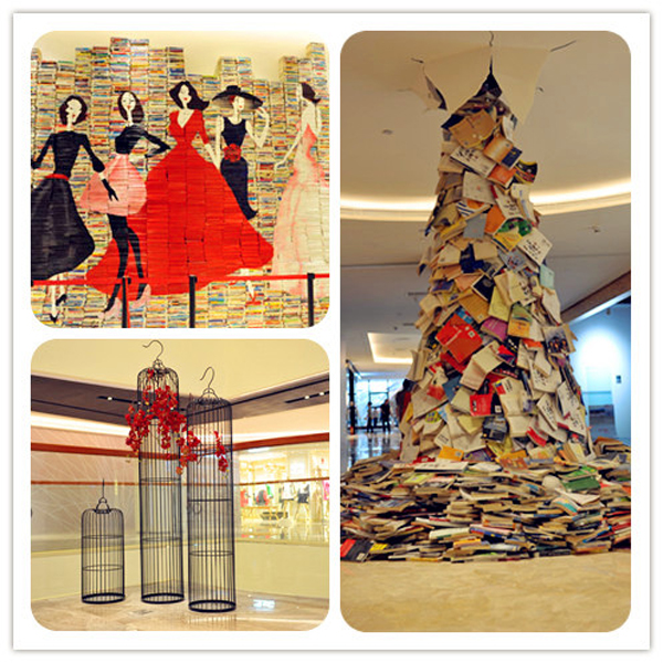 和记娱乐·H88(中国游)怡情博娱官网