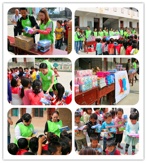 和记娱乐·H88(中国游)怡情博娱官网