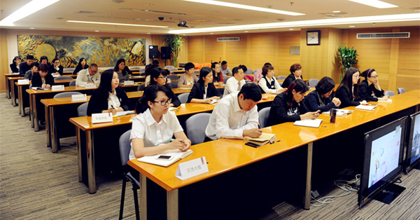 和记娱乐·H88(中国游)怡情博娱官网