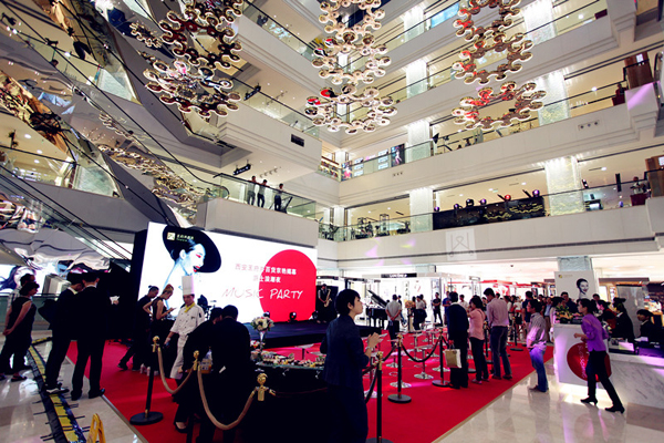 和记娱乐·H88(中国游)怡情博娱官网