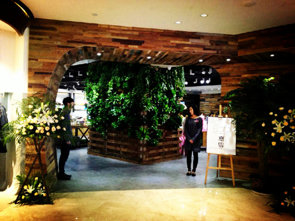 和记娱乐·H88(中国游)怡情博娱官网