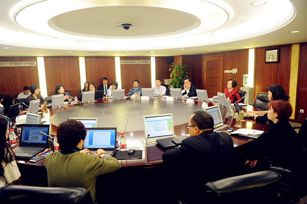 和记娱乐·H88(中国游)怡情博娱官网