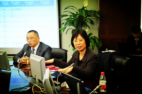 和记娱乐·H88(中国游)怡情博娱官网