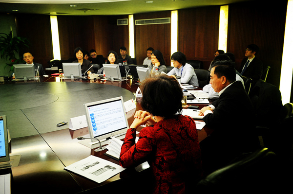 和记娱乐·H88(中国游)怡情博娱官网