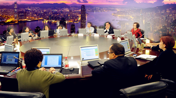 和记娱乐·H88(中国游)怡情博娱官网