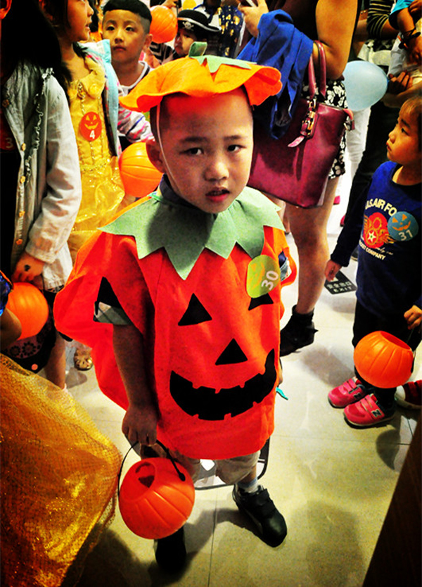 和记娱乐·H88(中国游)怡情博娱官网