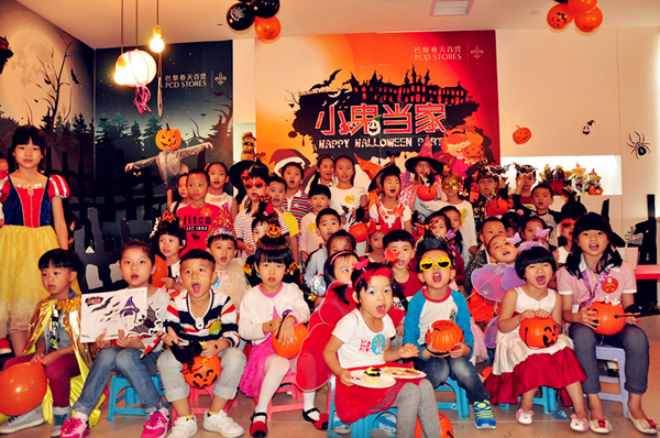 和记娱乐·H88(中国游)怡情博娱官网