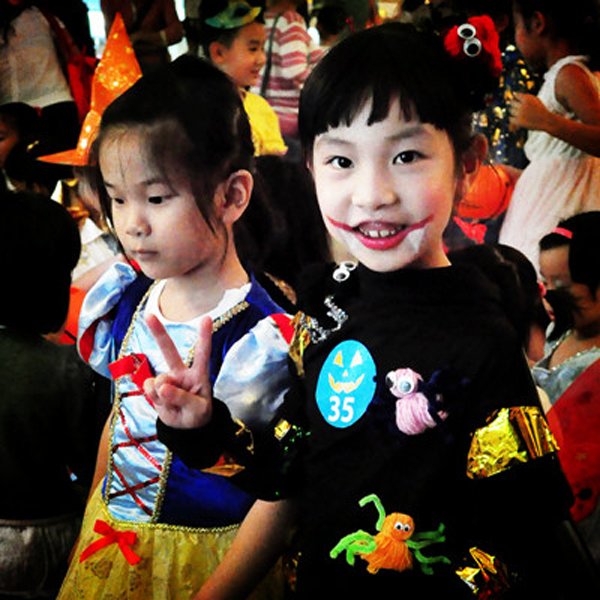 和记娱乐·H88(中国游)怡情博娱官网