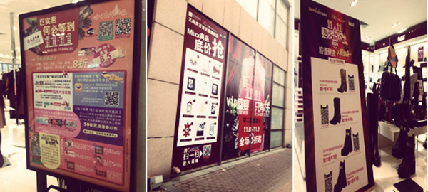 和记娱乐·H88(中国游)怡情博娱官网