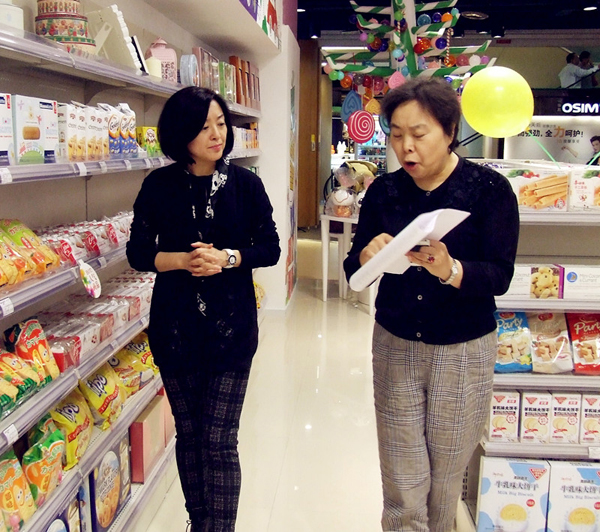 和记娱乐·H88(中国游)怡情博娱官网