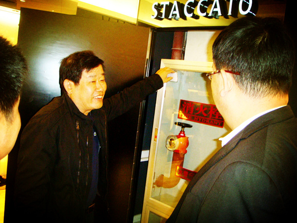 和记娱乐·H88(中国游)怡情博娱官网